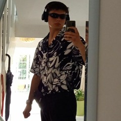 Hochsprung #01 Schneller Einstieg Ins Gespringe 160 BPM Hardtechno
