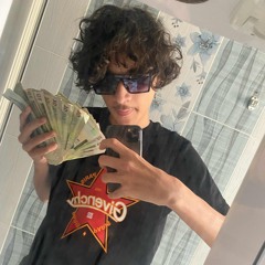 clothes money drugs prod plax