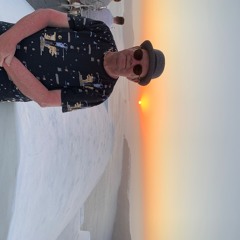 Return - Claes Åberg 231116