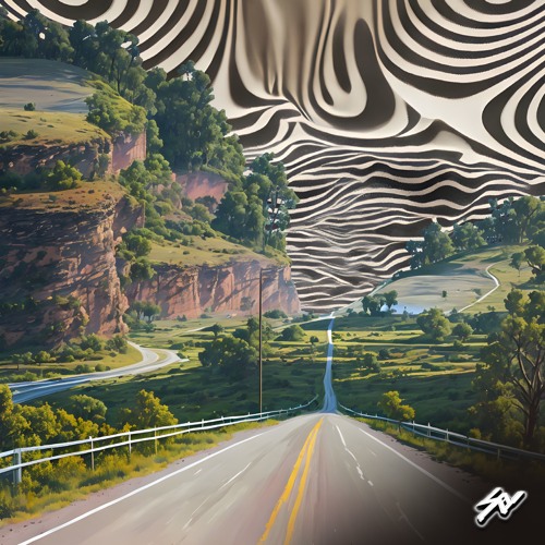Country Roads - WayBach Flip