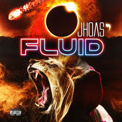 FLUID (III)