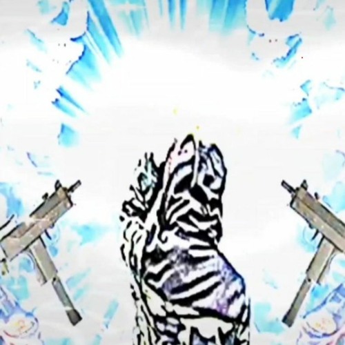 NICK VS. HALO (prod by methboiswag)