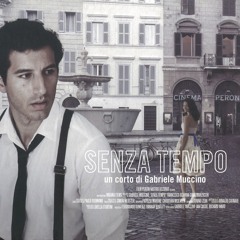 Peroni Nastro Azzurro (Commercial Sampler)