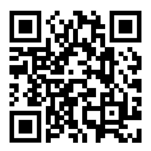 AMBIEN ANGELS [192bpm]〜☆