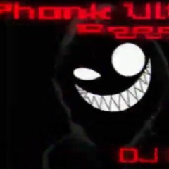 Phonk Ultimate Bass (Tiktok 2024)