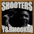 Artwork for Y&R Mookey - Shooters