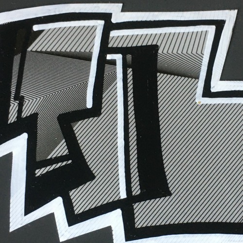 Til´s Slowhouse Excursions - Spacedisko