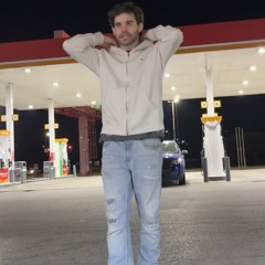 Drivin’ Freestyle