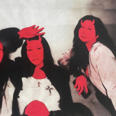 six - blasian (kailsafe)