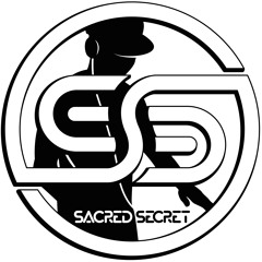 Alanis Mourisette - You Oughta Know (Sacred Secret remix)FREE DOWNLOAD
