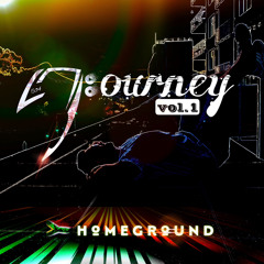 B04_Music - Homeground (Original Mix)