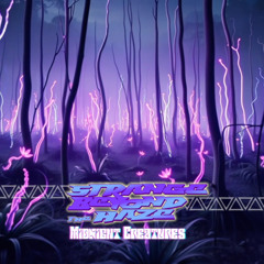 Midnight Creatures