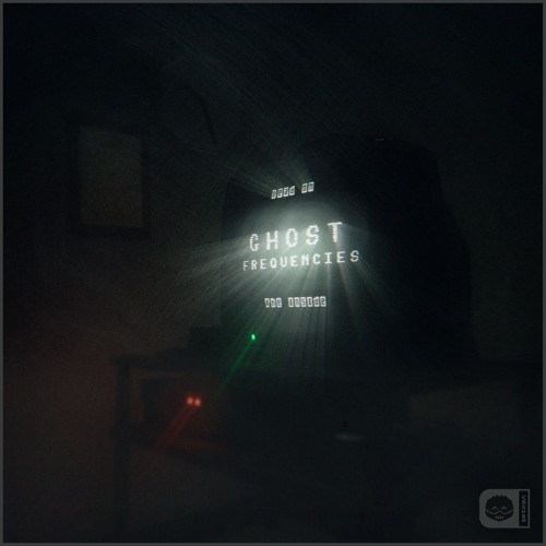 Ghost Frequencies