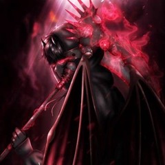 Different Vigilante Paths Mix