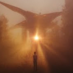 UFO Undercover Extraterrestrials ancient world Myain Aztecs Egyptians Samarians Mesopotamians