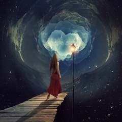 In Dreams.WAV