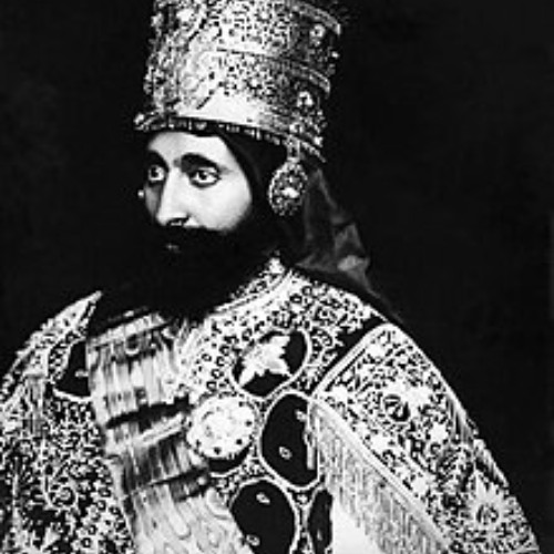 SELECTA CAMERON X SELECTA BIGGIE - WORLD BEACH PROMO LIVE