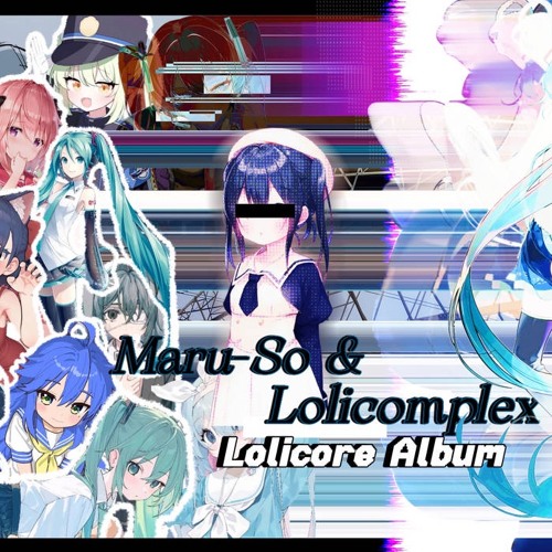 Trewq Formula Masquerade