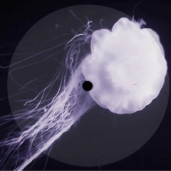 Breath of jellyfish