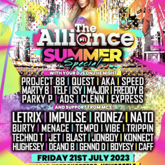 Summer mix.wav
