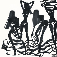 yunosa - da plan (barkonten x emman x imdaniel)