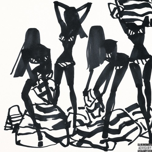 9geek - paper (conic x dias x maxvon)