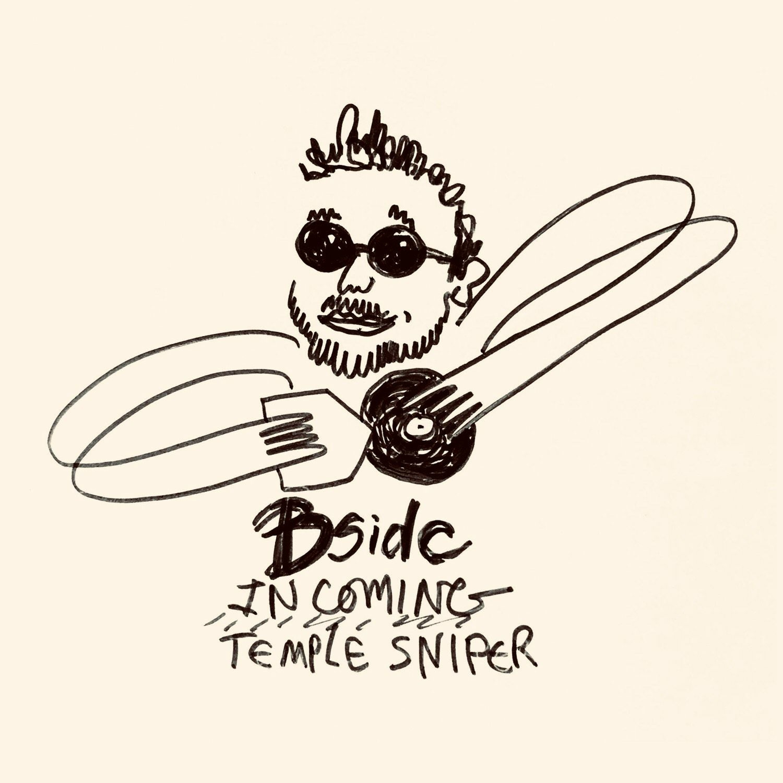 Bside