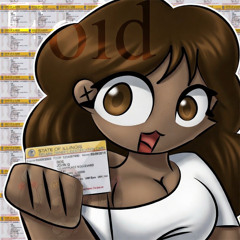 foid. (warfill x vermin666)