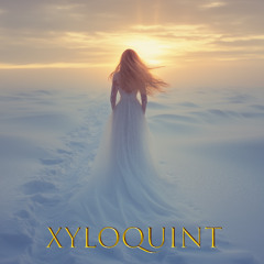 Skygger i Snø Reimagined