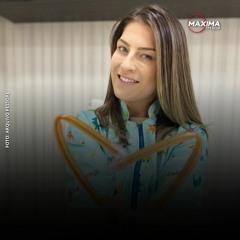 Máxima Entrevista - Dra. Renata Antonialli fala sobre a sedação consciente na odontopediatria