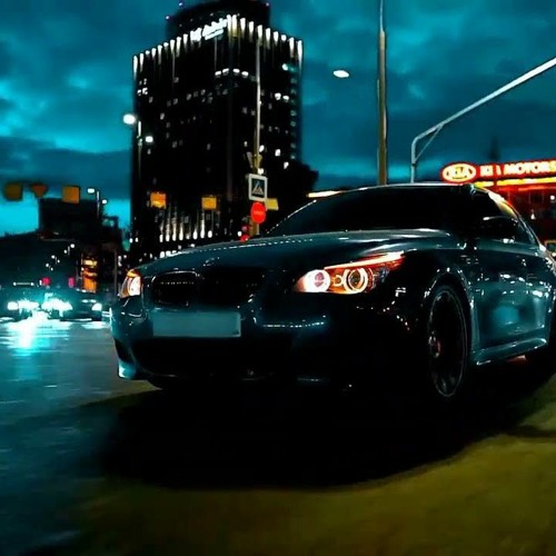 Stream GANGSTER MUSIC — CAR MUSIC by My Pleer Listen online for free