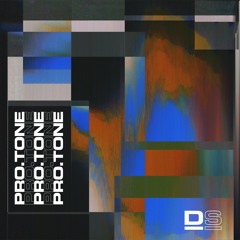 Pro.tone -  Zero Day Attack (out on Dissident Sound UK)