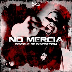 D.O.D. - NO MERCIA [FREE DL]
