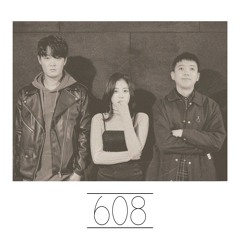 608 친구하지말까 (Feat.우소원,우림)