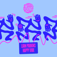 Happy Vibe