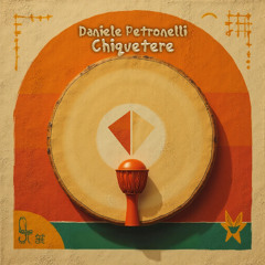 Chiquetere (Original Mix)