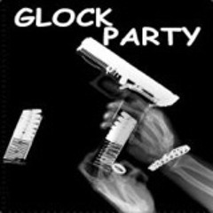 Party With Glocks (Ft. Luh Polo)