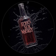 Everything You Read Is True