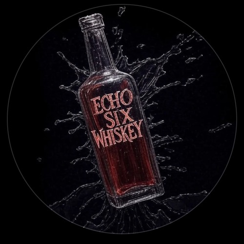 Everything You Read Is True