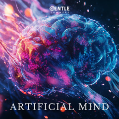 Artificial Mind