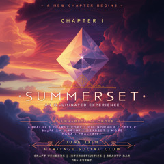 Summerset