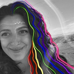 Inner Space Exploration with DOEQUO