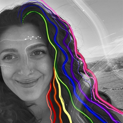 Inner Space Exploration with DOEQUO