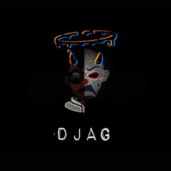 محمد الشحي / كشف المحبه / DJ AG