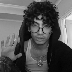 ericdoa - boys dont cry (Og pitch, Pitched down, Full song)