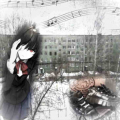 ★·.·´¯`·.·★ indifferent love ★·.·´¯`·.·★ ᏋᎮᎥႱᏫⳒᏪᏋ ~【 prod me】~