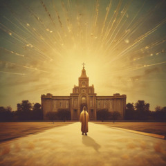 New Year, New Birth (SOS)