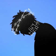 đây là nhạc việt