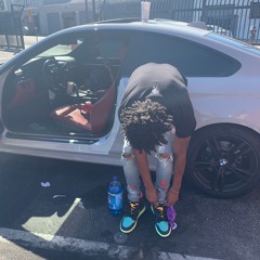 Eazy$ Ft. SaviorXL- Fast Life