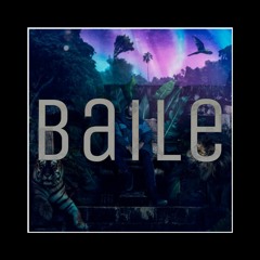 Troyboi - Baile (Remix demo)